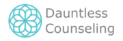 Dauntless Counseling