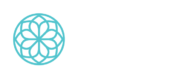 Dauntless Anxiety Therapy Logo