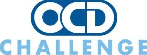 OCD Challenge Logo